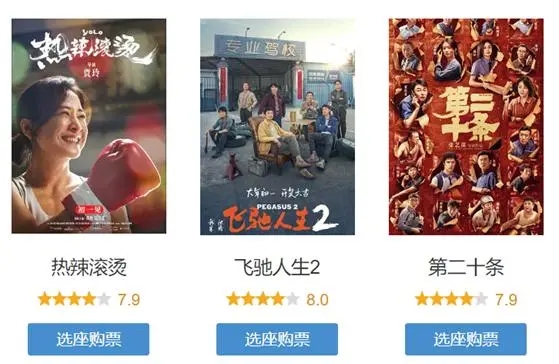 dbb44aed2e738bd47c721b9bbbb30bdb267ff98b dbb44aed2e738bd47c721b9bbbb30bdb267ff98b