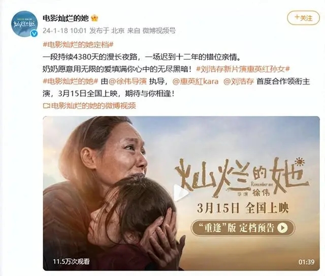 dc54564e9258d1095316fa1125d7a7b26d814d3d dc54564e9258d1095316fa1125d7a7b26d814d3d