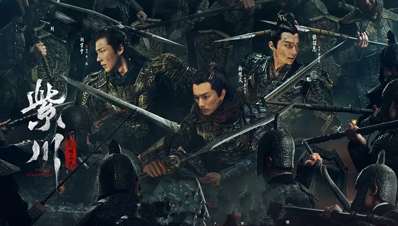 9bf6de01918d43bbb96fcc872bdde4ad