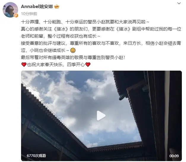 c803765d136b402889004533cf39ccd1 c803765d136b402889004533cf39ccd1