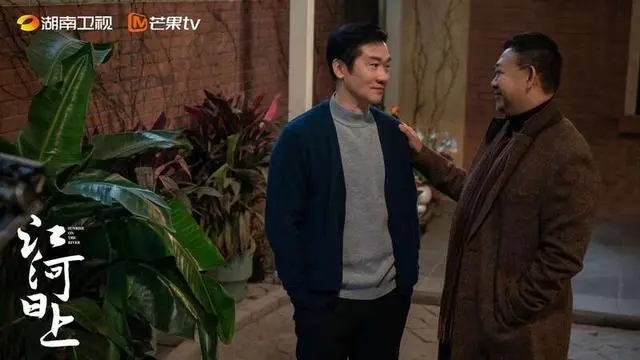 0df431adcbef76099ad49c88fed100c17dd99ee0