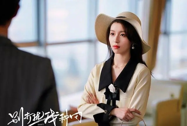 2f738bd4b31c870113746340f3d637220508ff8a 2f738bd4b31c870113746340f3d637220508ff8a