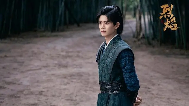 279759ee3d6d55fbf05e9ef10945fd4722a4ddc6