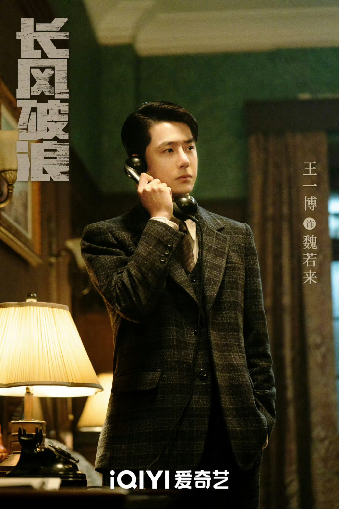 8ca33054gy1hnqb6h6gfcj21jl2bcqv5 8ca33054gy1hnqb6h6gfcj21jl2bcqv5