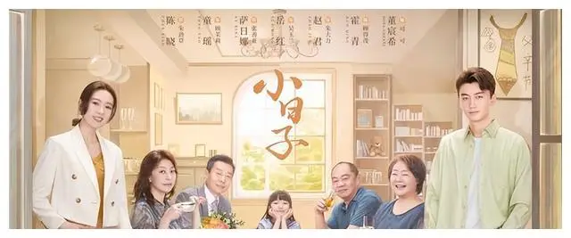 3aac947264044b92a9621cae6e4a9909 3aac947264044b92a9621cae6e4a9909