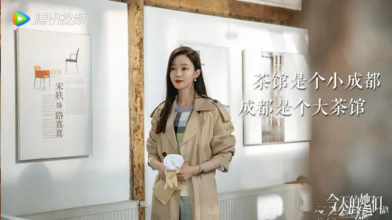 e6ac6485dd9f4d0e84e1274299385422 e6ac6485dd9f4d0e84e1274299385422