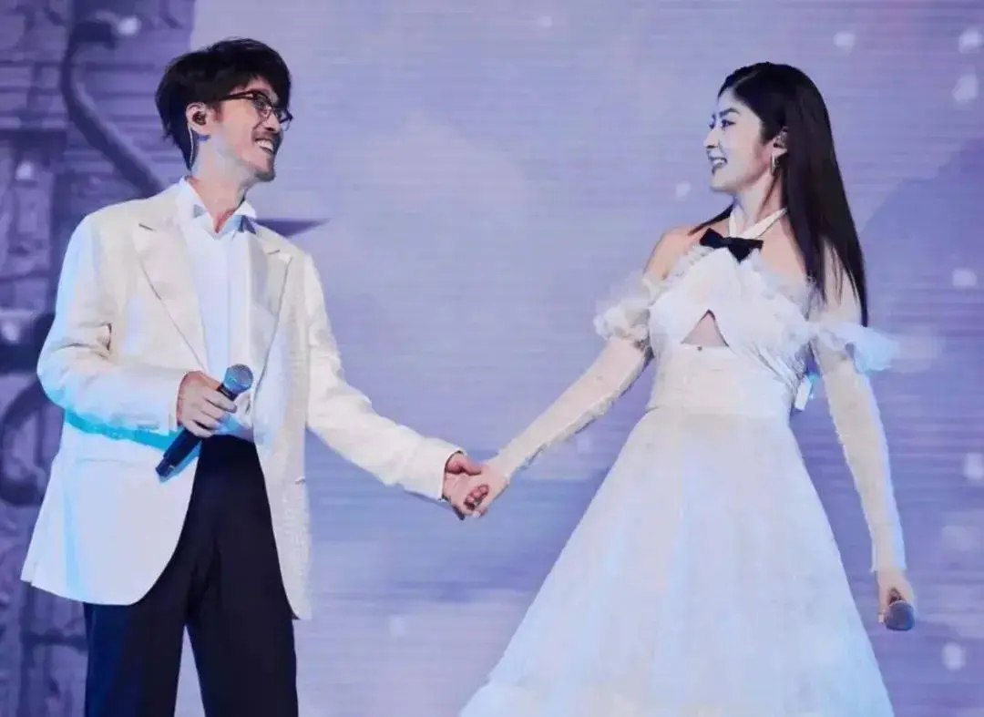 b7f15264b24e4e10805b0cb406feb79d b7f15264b24e4e10805b0cb406feb79d