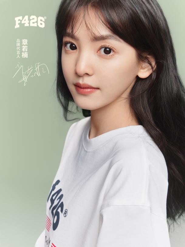 65e927fde4b00c77211594fd_m