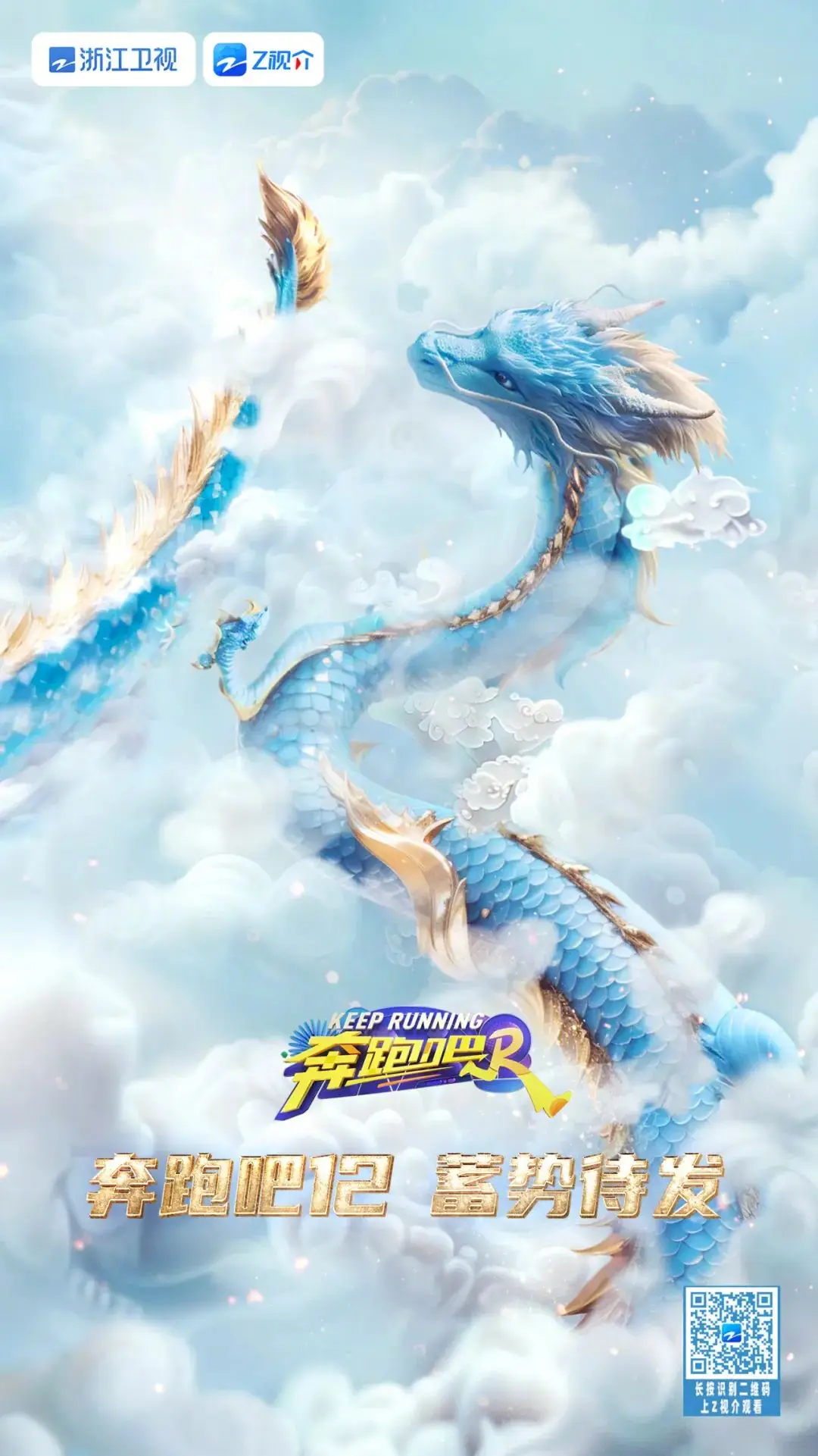 a511d5aa9c90495b9a747089e2958a43