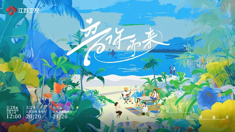 9b1d419fcbaa4abba478702a57aea4bf 9b1d419fcbaa4abba478702a57aea4bf