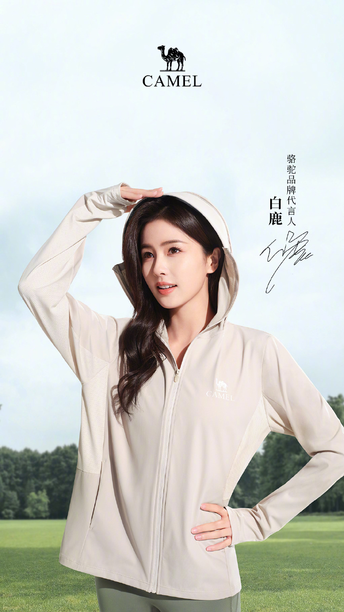 7E63DBFD33540C6039115C5B7A63FAE8 7E63DBFD33540C6039115C5B7A63FAE8