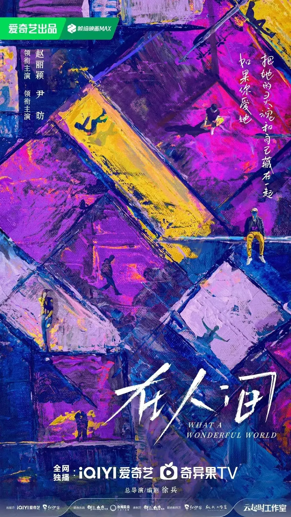 cfc5f000e26141a691d87e7dddb95113 cfc5f000e26141a691d87e7dddb95113