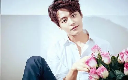 u=3346669578,470607570&fm=253&fmt=auto&app=138&f=JPEG