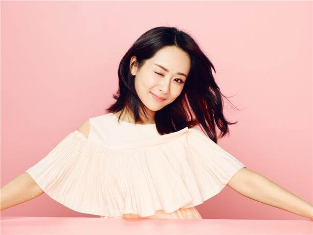 1-210529225TU11 1-210529225TU11