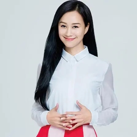 u=998210053,1123389154&fm=253&fmt=auto&app=138&f=JPEG u=998210053,1123389154&fm=253&fmt=auto&app=138&f=JPEG