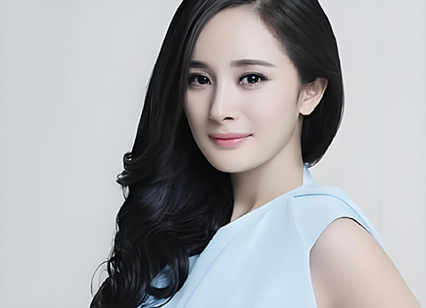 dbeb7ffc-0f6e-4789-b9f3-09e8b9bb9c57 dbeb7ffc-0f6e-4789-b9f3-09e8b9bb9c57