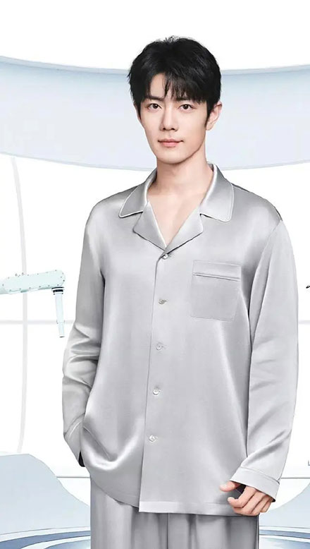 b58f8c5494eef01f46700bd6cb455128bd317d81