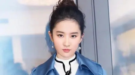 u=2170118216,2940620687&fm=253&fmt=auto&app=120&f=JPEG