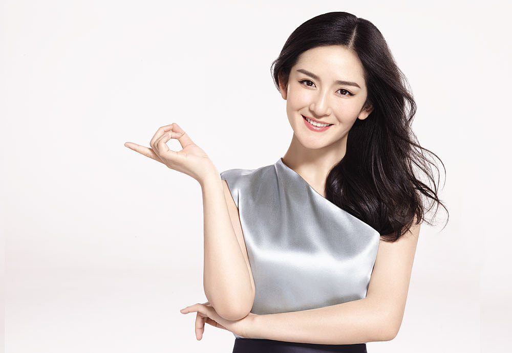 018d3c59c65d65a801218e1858a386