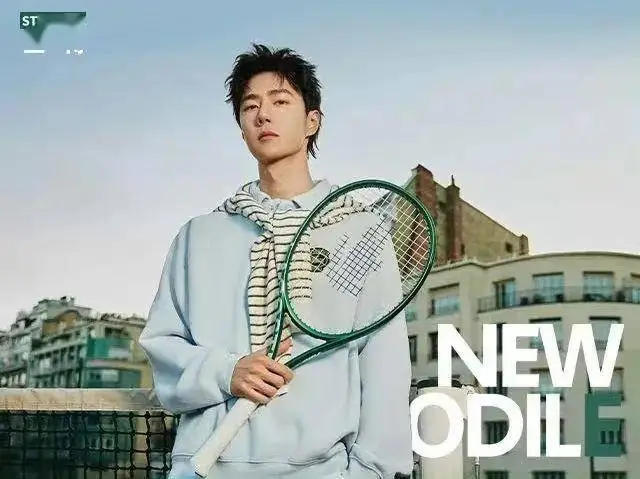 5de9ce28733c4824a8905abe9ac18273 5de9ce28733c4824a8905abe9ac18273