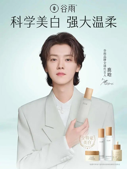 34fae6cd7b899e519b2f656046c03a3ec9950d91 34fae6cd7b899e519b2f656046c03a3ec9950d91