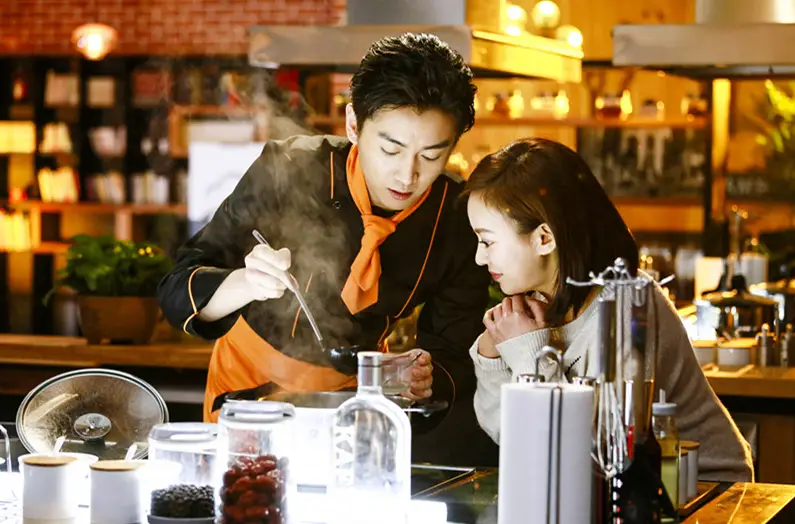 271103c799b74be7b3e54aff8e119d68 271103c799b74be7b3e54aff8e119d68