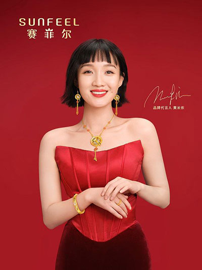 下载-(1) 下载-(1)