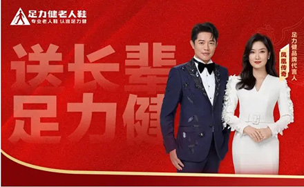 cf1b9d16fdfaaf510ece45fd360a7ce3f01f7a34