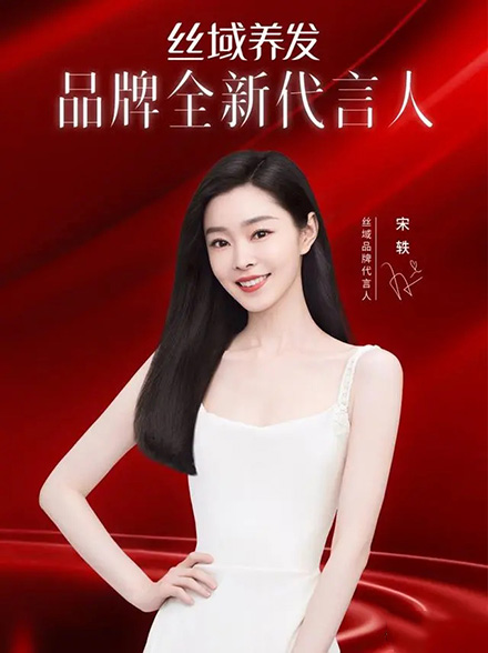 32fa828ba61ea8d34e594662c2489343251f5828