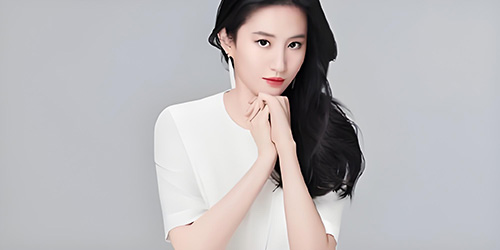 20240423173240_48091 20240423173240_48091