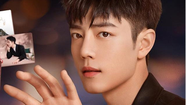 0066N2Nply1gph9ue0e56j30hs0a0do6 0066N2Nply1gph9ue0e56j30hs0a0do6