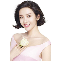 AgAAAF2tRn2IA8wlAACvfgKgAlgAAC0fQLG-5MAAK-W516_list-thumb AgAAAF2tRn2IA8wlAACvfgKgAlgAAC0fQLG-5MAAK-W516_list-thumb