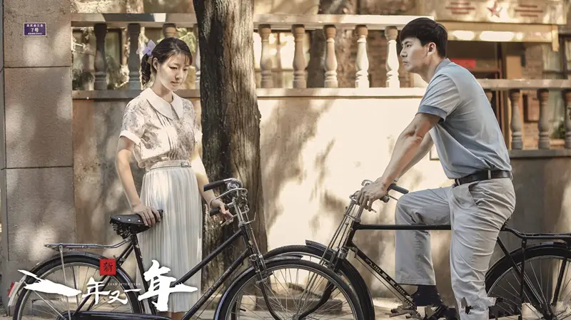 a4fa3301020d438d82da9aff6e7979fc