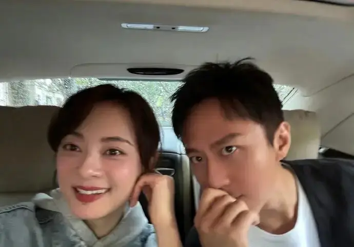 145abad5132843119330c4def26eb89d