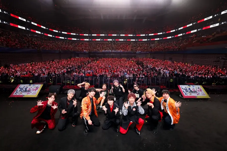 9b55c4be4d7847eb8c324526a3c5c0b8 9b55c4be4d7847eb8c324526a3c5c0b8