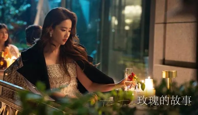 9c16fdfaaf51f3de319e665369dad5113a297998 9c16fdfaaf51f3de319e665369dad5113a297998