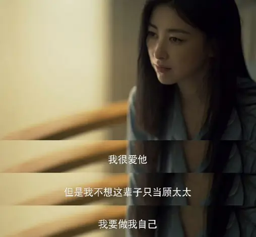 a4150b6522ff4342801a14f24a74f8f7 a4150b6522ff4342801a14f24a74f8f7