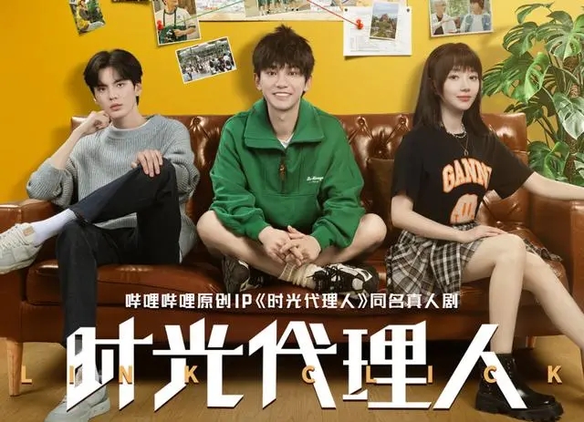 e824b899a9014c08b019e2b31c3829067bf4f45c e824b899a9014c08b019e2b31c3829067bf4f45c