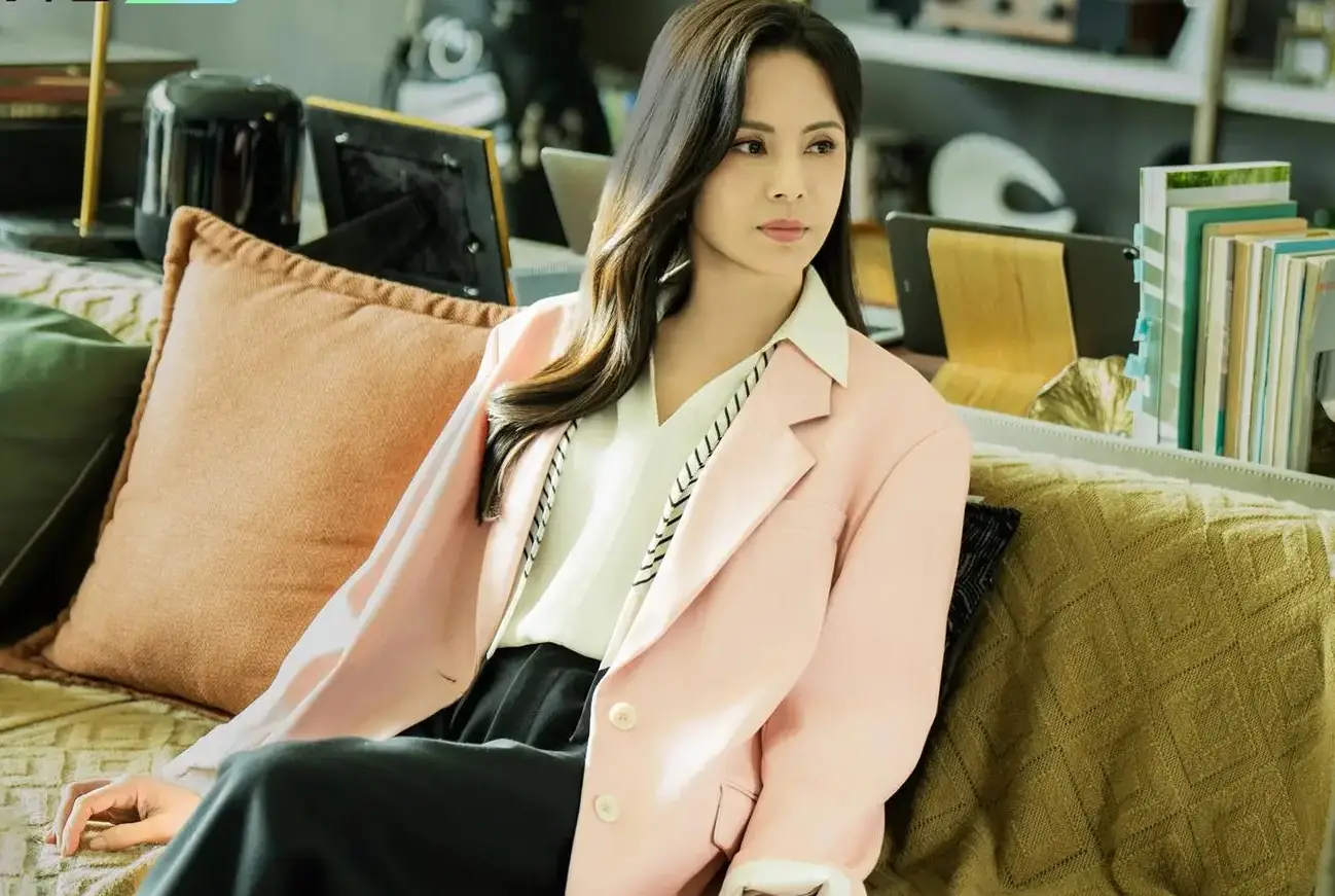 41f719b05f614f97bb693176a0313cfb