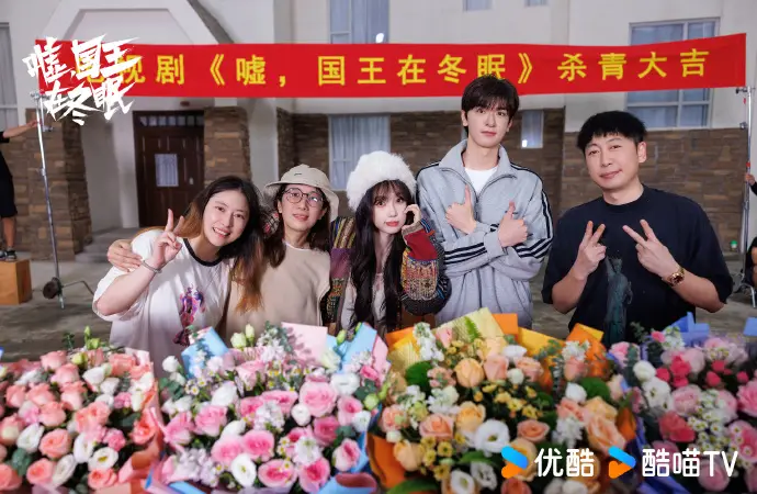 ef2d6419b2b54dbda49a496f4edb843e