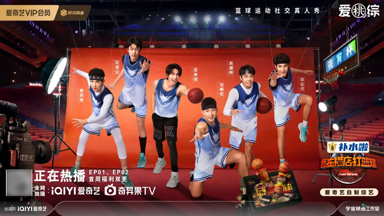 fe8930940dc04ae1b785581d1a7e385d fe8930940dc04ae1b785581d1a7e385d