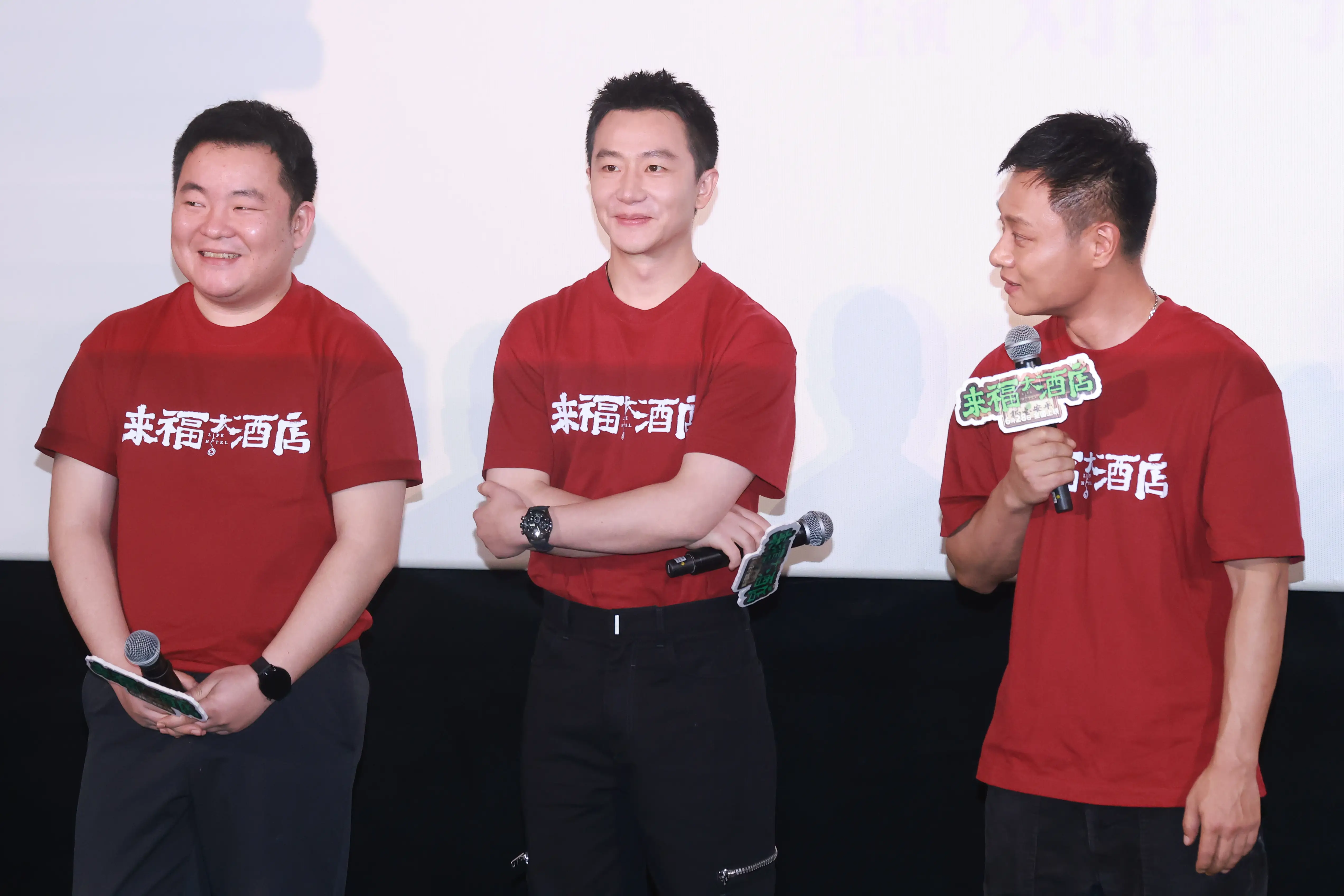 5a4453e1ea874d21968b245540f8d2fd