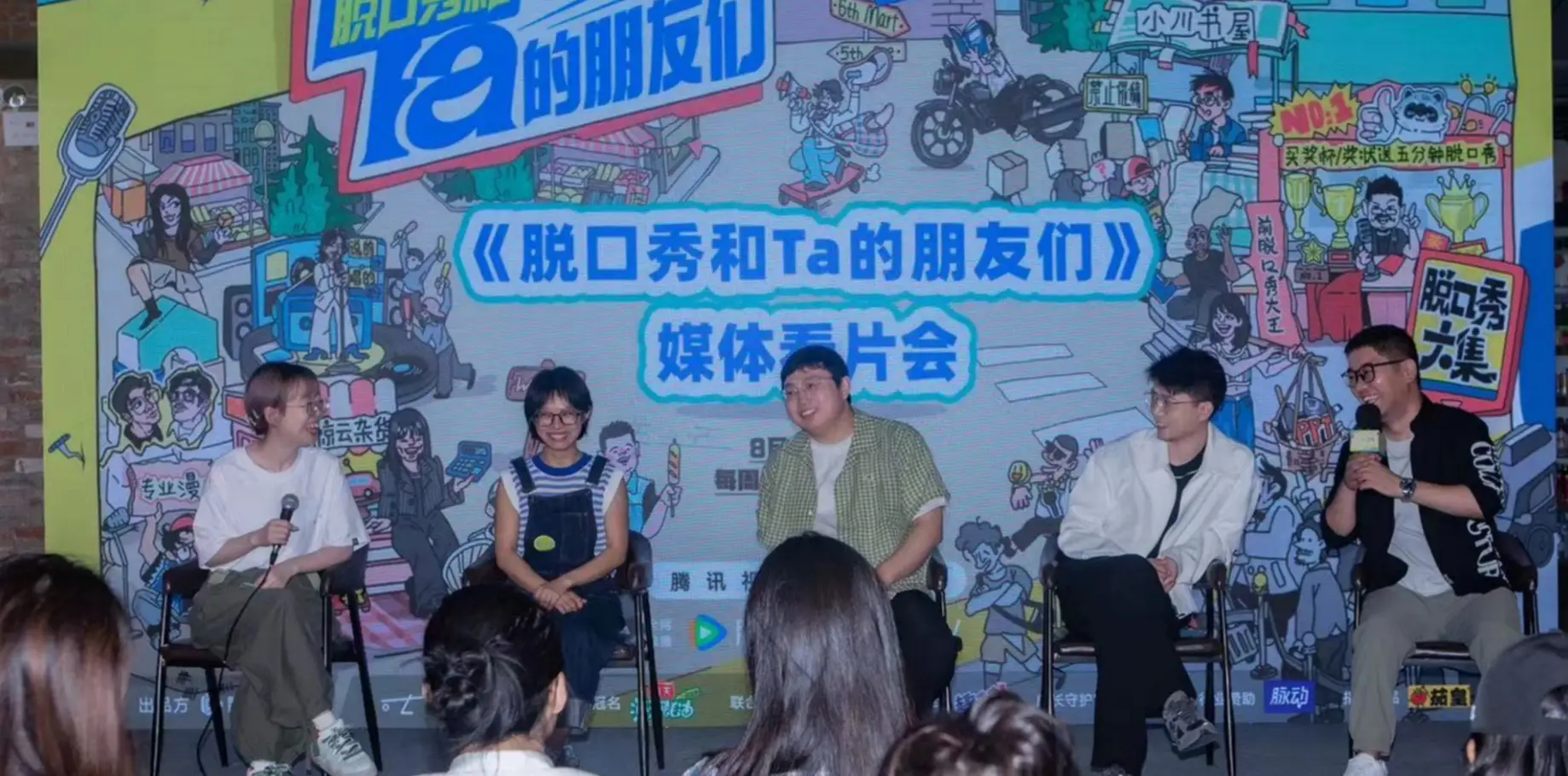 54887dfc6a4844279c1c4cfbc0860974 54887dfc6a4844279c1c4cfbc0860974