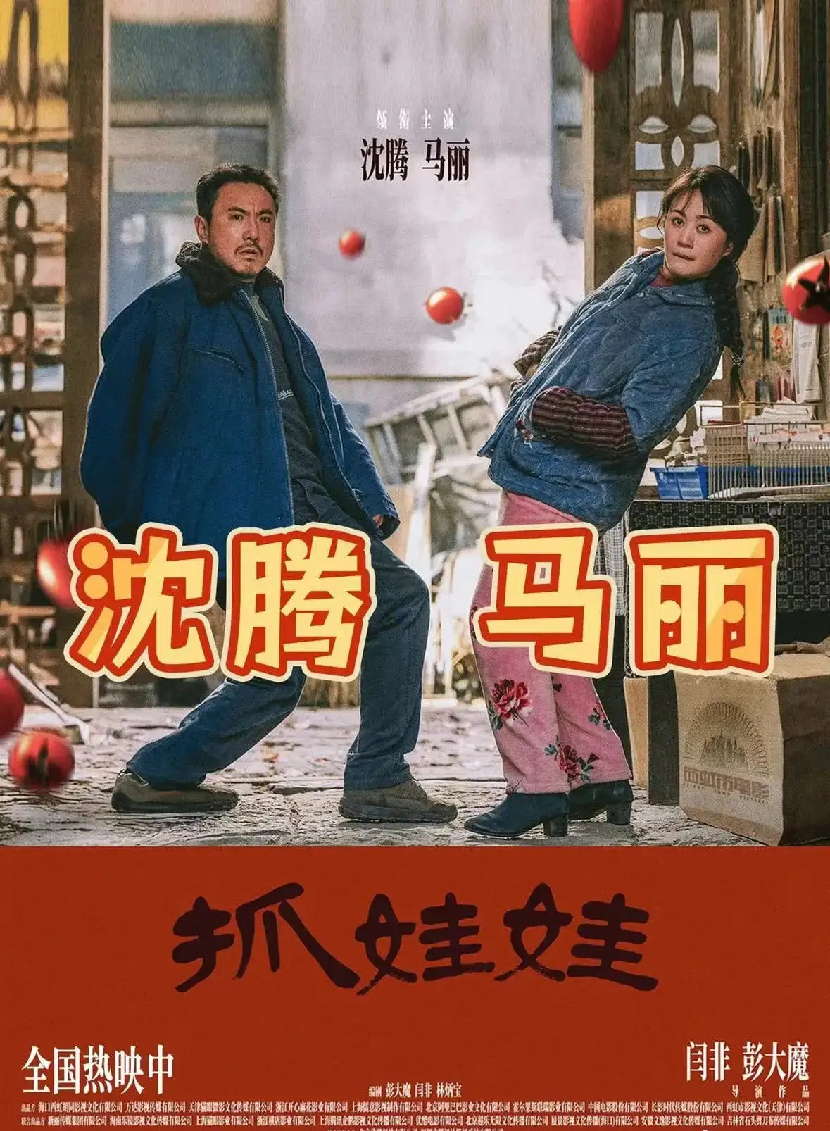 a1660e8c97974c35bf643b230cb8b317