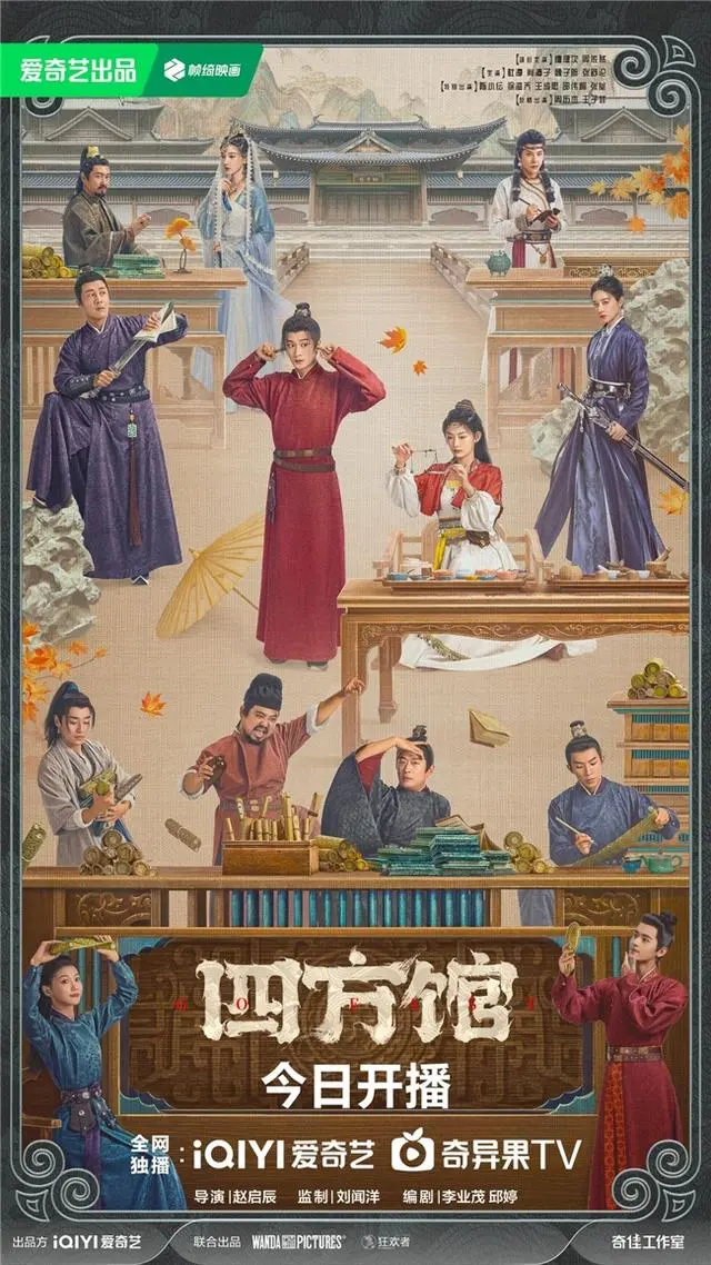 d009b3de9c82d15839797a44997d9dd6be3e42d5