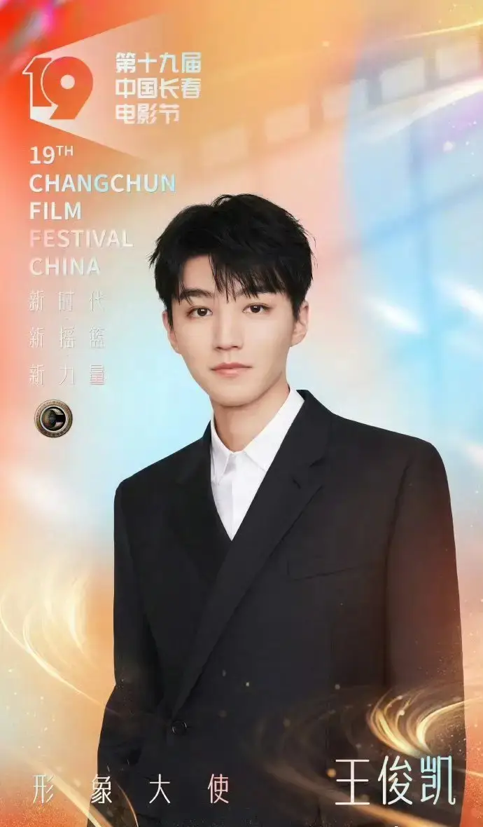 02d7a0b57ab94dcaaf89b0e045157f08