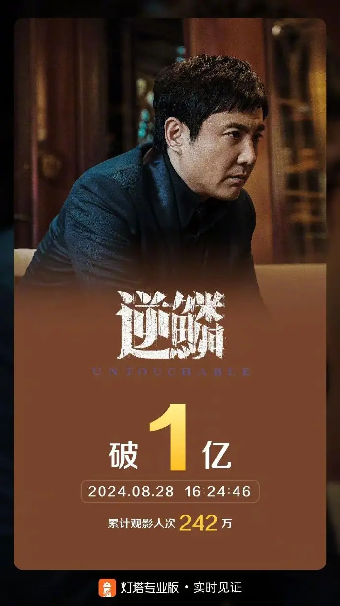 eea01a9a64404bd3b2ecf43120eeac2f eea01a9a64404bd3b2ecf43120eeac2f