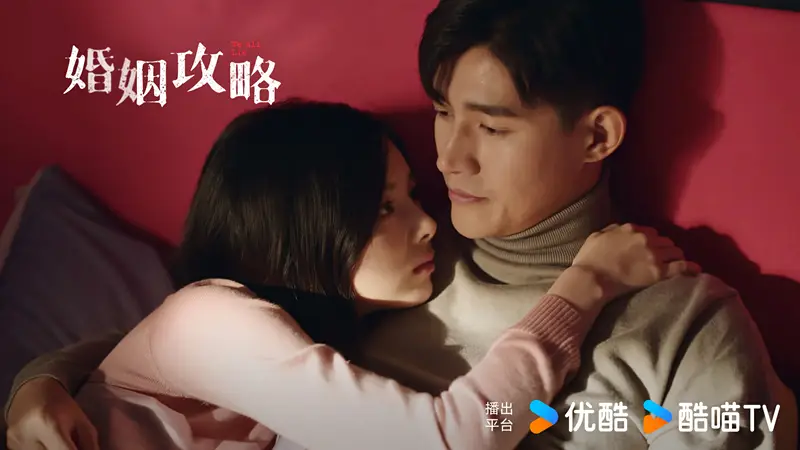 a248ac442098477a81bc61606791f384 a248ac442098477a81bc61606791f384