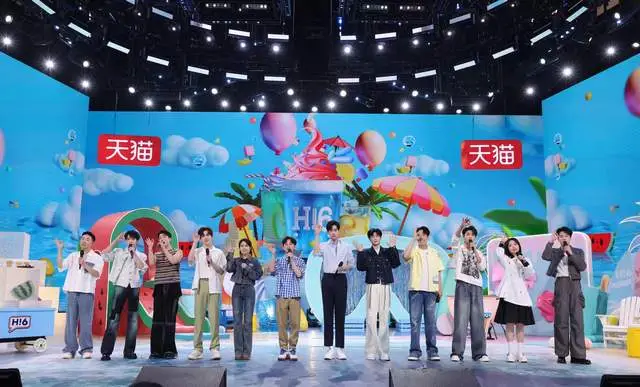 3afd501a761b43d8a40a5f22c6826a07