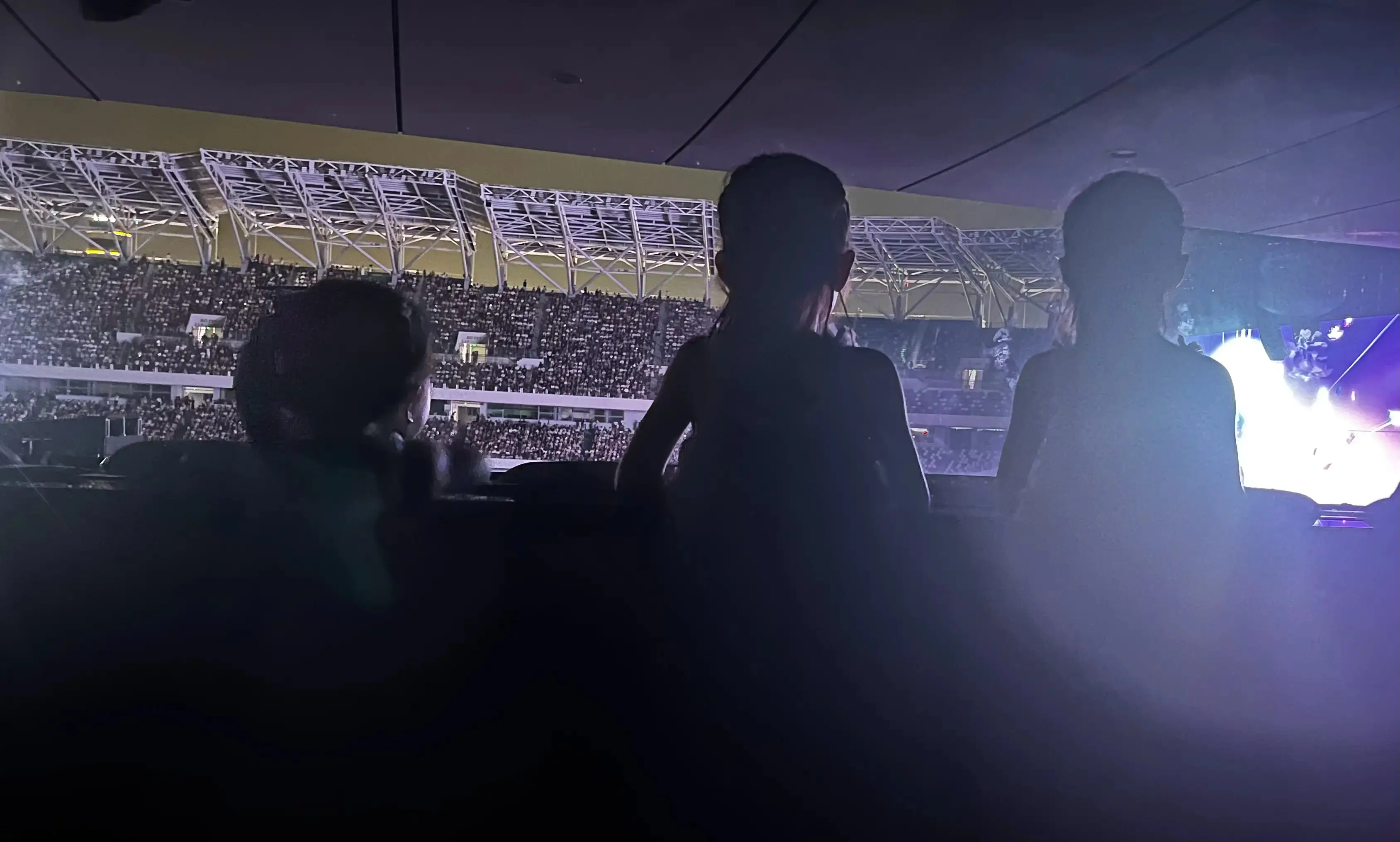 e9b918e98b4e4039a9b80f1a0af8888a e9b918e98b4e4039a9b80f1a0af8888a